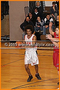 IMG_1608.JPG