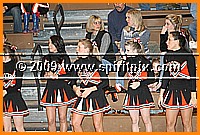 IMG_1611.JPG