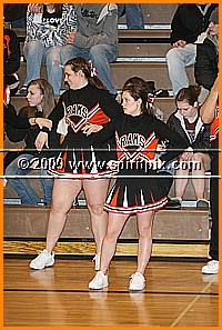 IMG_1613.JPG