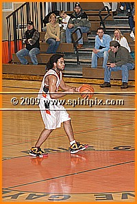 IMG_1616.JPG