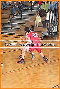 IMG_1617.JPG