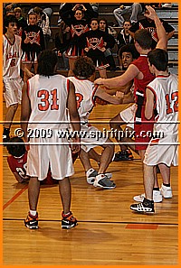 IMG_1628.JPG