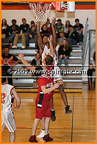 IMG_1629.JPG