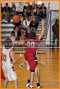 IMG_1634.JPG