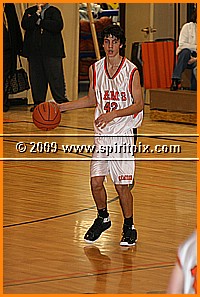 IMG_1637.JPG