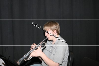 IMG_2697.JPG