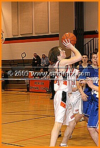 IMG_2592.JPG