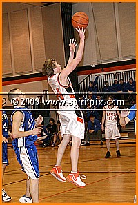 IMG_2593.JPG
