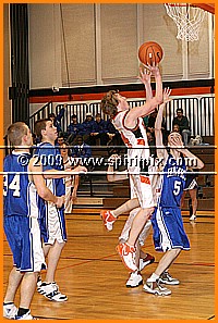 IMG_2594.JPG