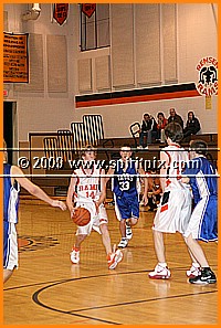 IMG_2595.JPG