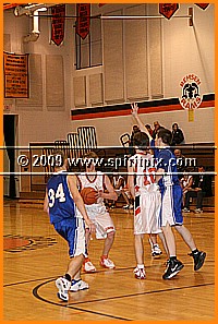 IMG_2596.JPG