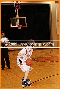 IMG_2597.JPG