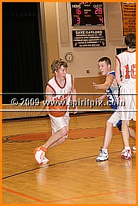 IMG_2598.JPG