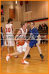IMG_2599.JPG