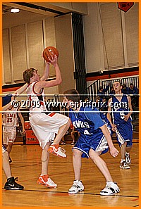 IMG_2600.JPG