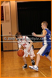 IMG_2601.JPG