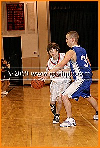 IMG_2602.JPG