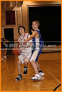 IMG_2603.JPG