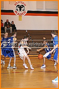 IMG_2606.JPG