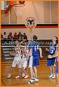 IMG_2608.JPG