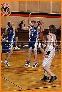 IMG_2636.JPG