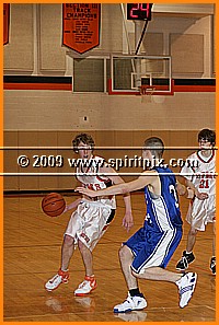 IMG_2638.JPG