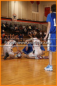 IMG_2644.JPG