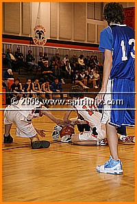IMG_2645.JPG