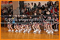 IMG_2647.JPG