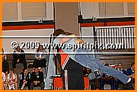 IMG_2654.JPG