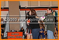 IMG_2659.JPG