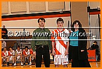 IMG_2663.JPG