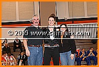 IMG_2666.JPG