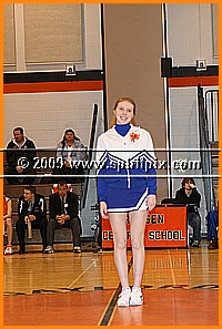 IMG_2683.JPG