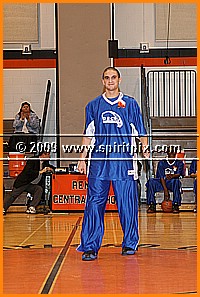 IMG_2684.JPG