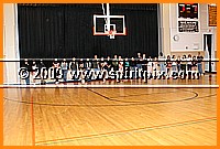 IMG_2689.JPG