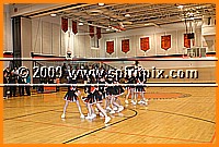 IMG_2696.JPG