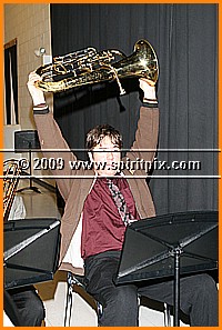 IMG_2699.JPG
