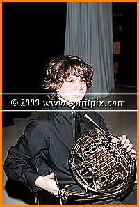 IMG_2703.JPG