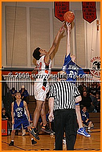 IMG_2712.JPG