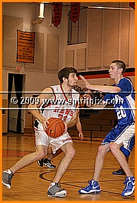 IMG_2716.JPG