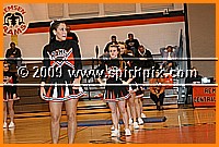 IMG_2725.JPG