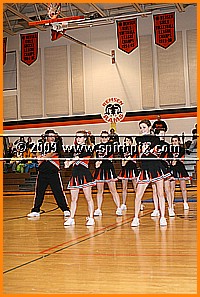IMG_2731.JPG