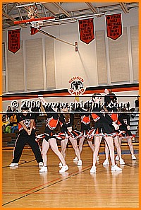 IMG_2732.JPG