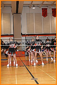 IMG_2733.JPG