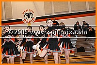 IMG_2740.JPG