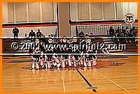 IMG_2741.JPG