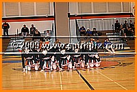 IMG_2742.JPG