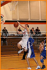 IMG_2754.JPG