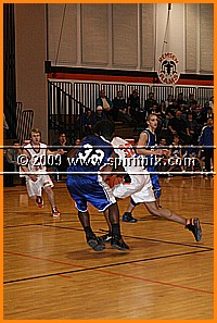 IMG_2761.JPG